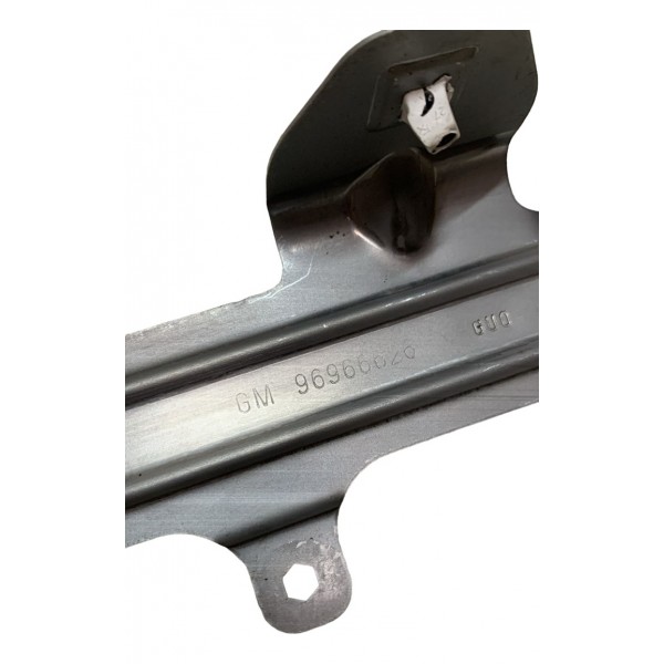 Suporte Forro Porta Traseira Direita gm Cruze 2012 A 2016