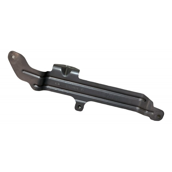 Suporte Forro Porta Traseira Direita gm Cruze 2012 A 2016