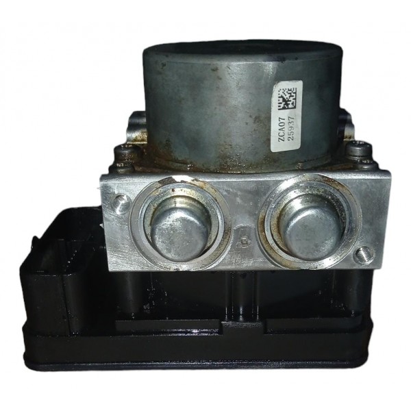 Modulo Volkswagen G6 G7 1s0614117