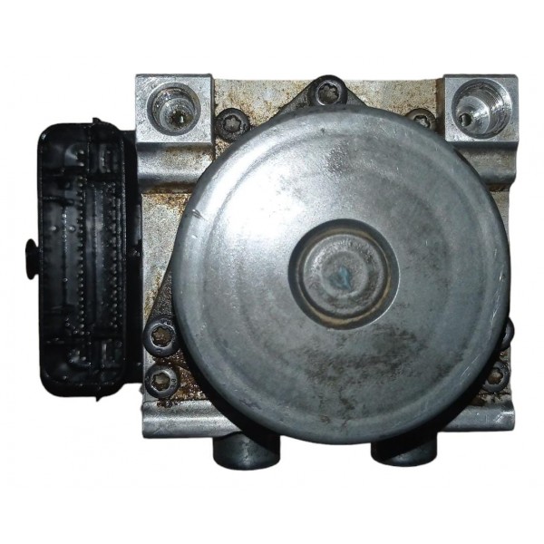 Modulo Volkswagen G6 G7 1s0614117