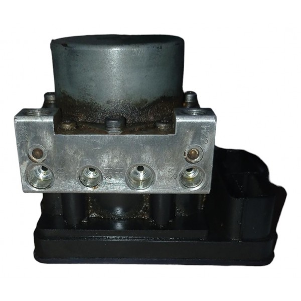 Modulo Volkswagen G6 G7 1s0614117