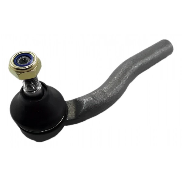 Terminal Direcao Mobi 2016-2021 Esquerdo