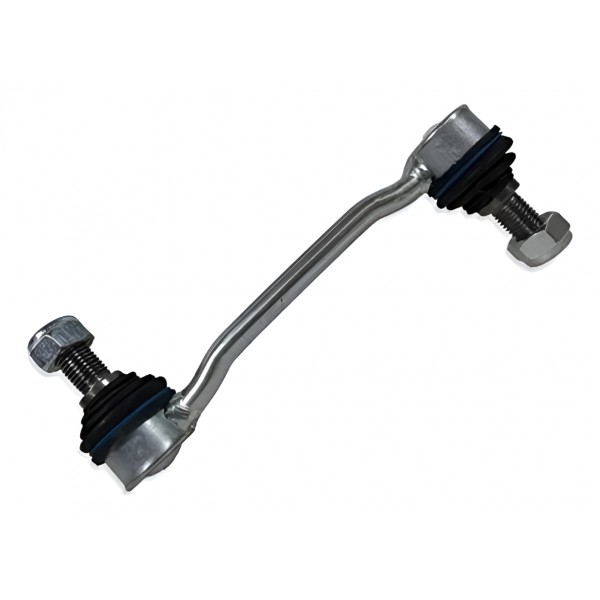 Bieleta Dianteira Hyundai Azera 3.3 2006 Até 2011 - Todos