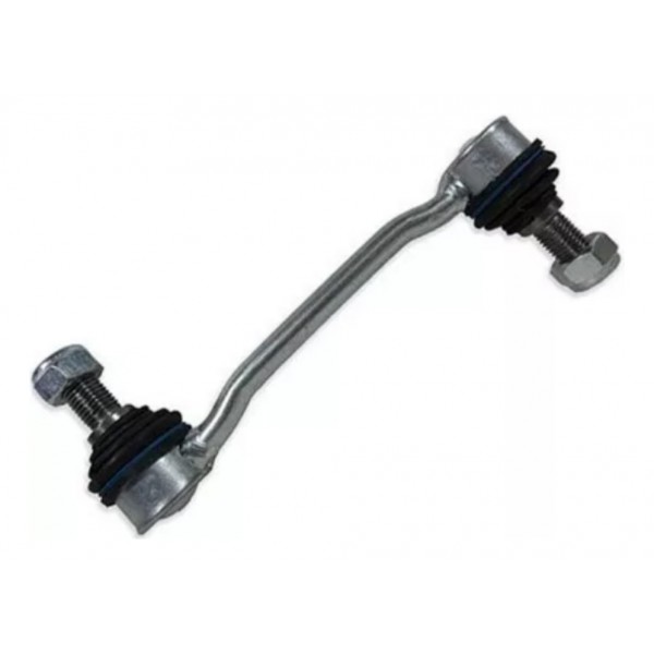 Bieleta Dianteira Hyundai Azera 3.3 2006 Até 2011 - Todos