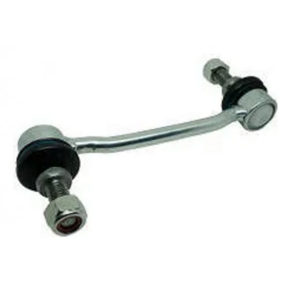 Bieleta Dianteira Hyundai Azera 3.3 2006 Até 2011 - Todos