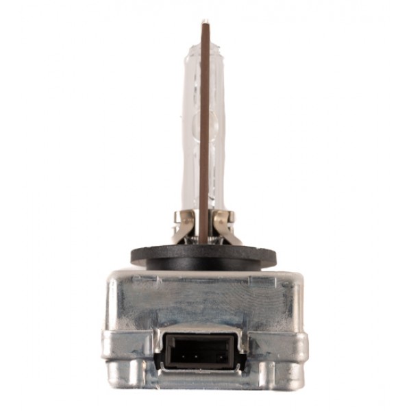 Lâmpada Xenon Osram D1s 4300k 66140 66142 66144 35w