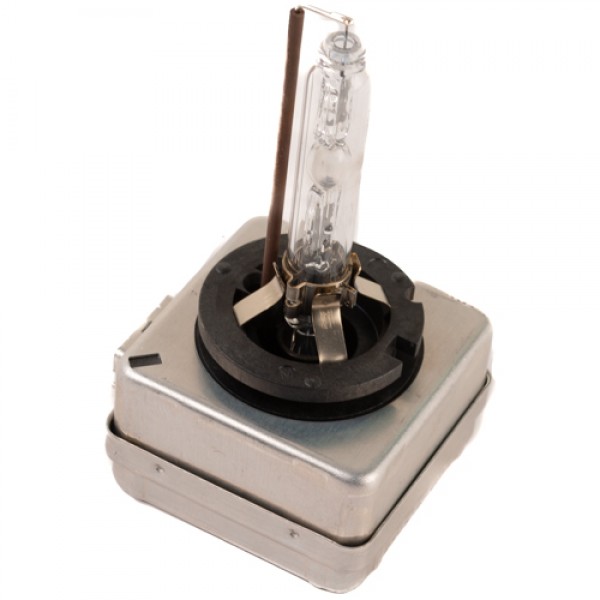 Lâmpada Xenon Osram D1s 4300k 66140 66142 66144 35w