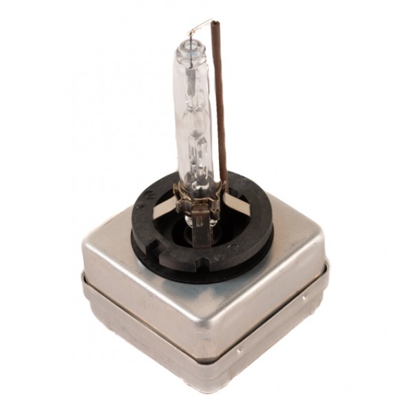 Lâmpada Xenon Osram D1s 4300k 66140 66142 66144 35w