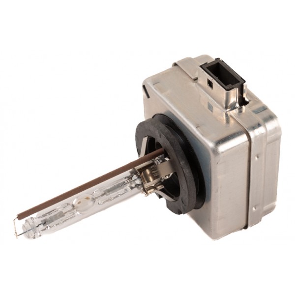 Lâmpada Xenon Osram D1s 4300k 66140 66142 66144 35w