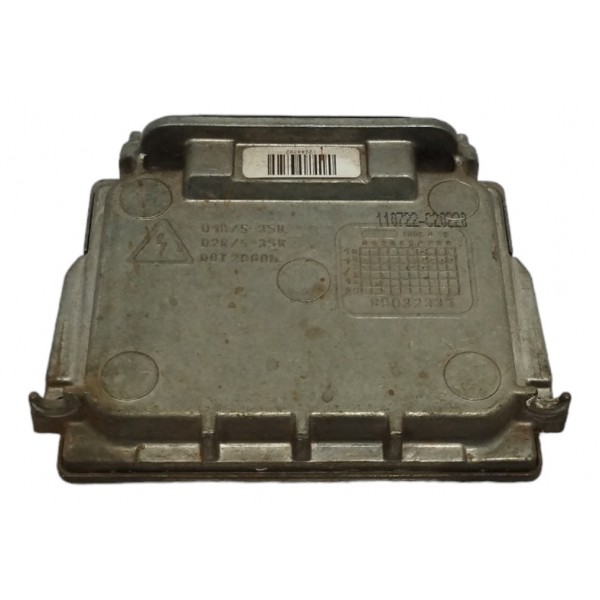 Modulo Reator Farol Xenox C4 2007 A 2011 89032335