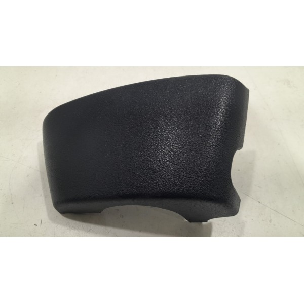 Acabamento Superior Chave Seta Renault Clio 2002 2003 2004