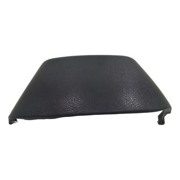 Acabamento Superior Chave Seta Renault Clio 2002 2003 2004