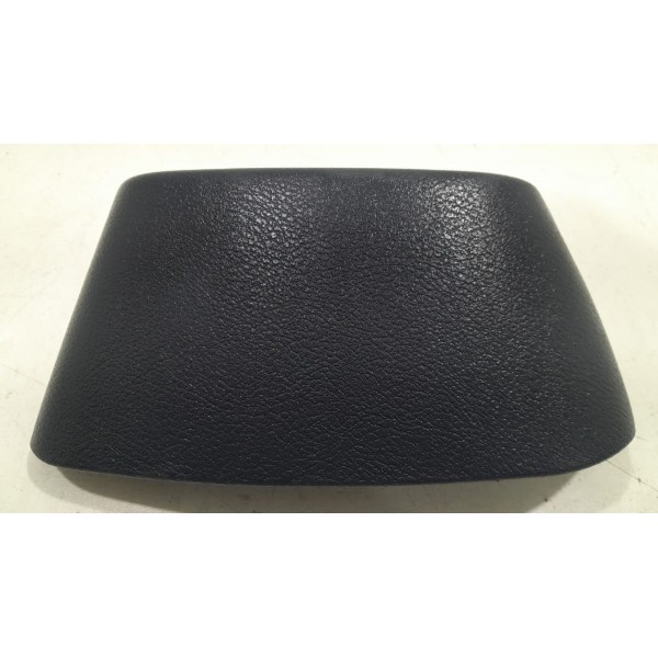 Acabamento Superior Chave Seta Renault Clio 2002 2003 2004