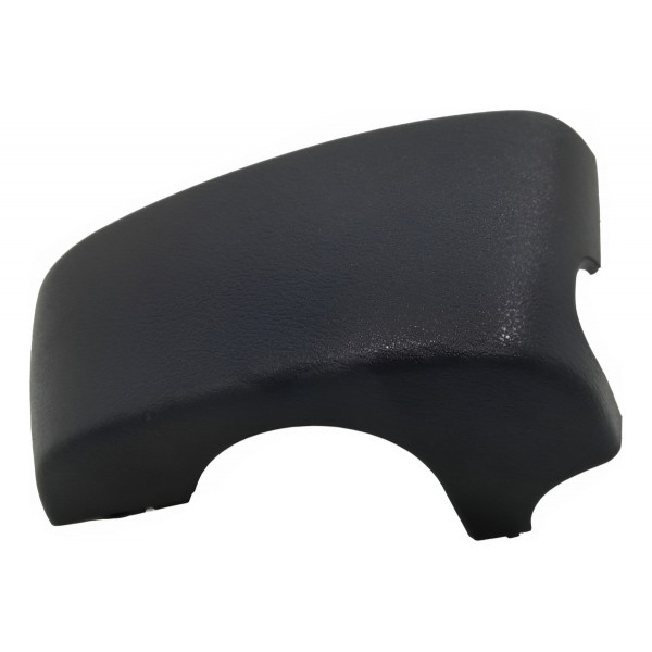 Acabamento Superior Chave Seta Renault Clio 2002 2003 2004