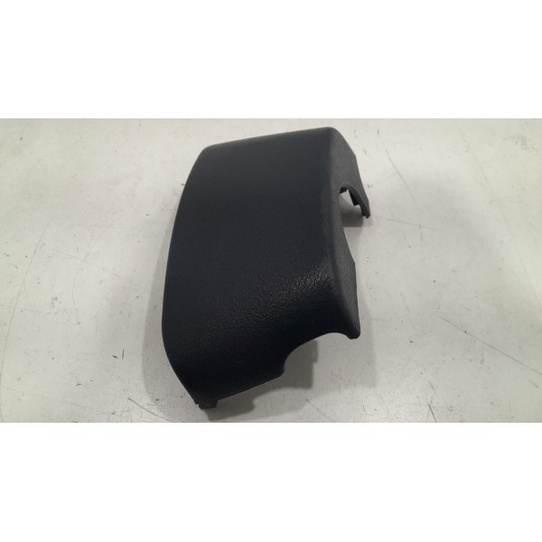 Acabamento Superior Chave Seta Renault Clio 2002 2003 2004