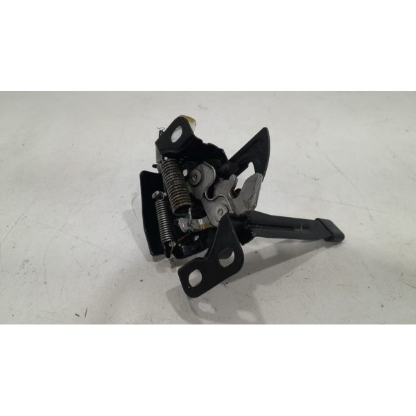 Fechadura Capô New Civic 2012/2016