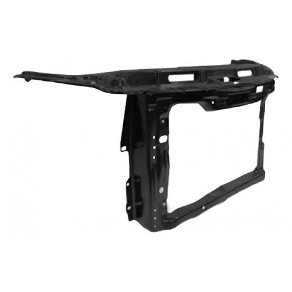 Painel Frontal Gol Voyage Saveiro G5 2009 2010 2011 2012