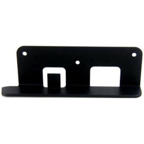 Acabamento Do Parachoque Dianteiro Direito Fiat Cronos