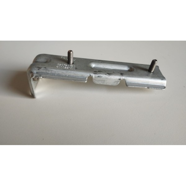 Suporte Farol Milha Esquerdo Fiat Argo Cronos 18/ 520728720