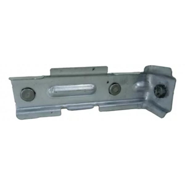 Suporte Farol Milha Esquerdo Fiat Argo Cronos 18/ 520728720