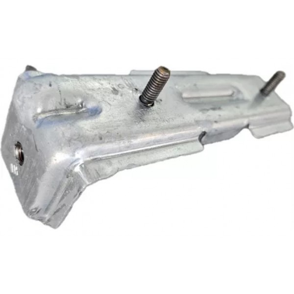 Suporte Farol Milha Esquerdo Fiat Argo Cronos 18/ 520728720