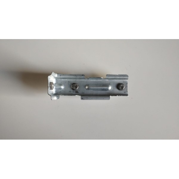 Suporte Farol Milha Esquerdo Fiat Argo Cronos 18/ 520728720