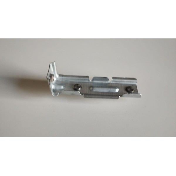 Suporte Farol Milha Esquerdo Fiat Argo Cronos 18/ 520728720