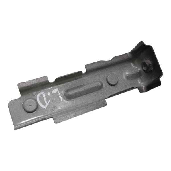 Suporte Farol Direito Fiat Argo Drive 1.0  2020