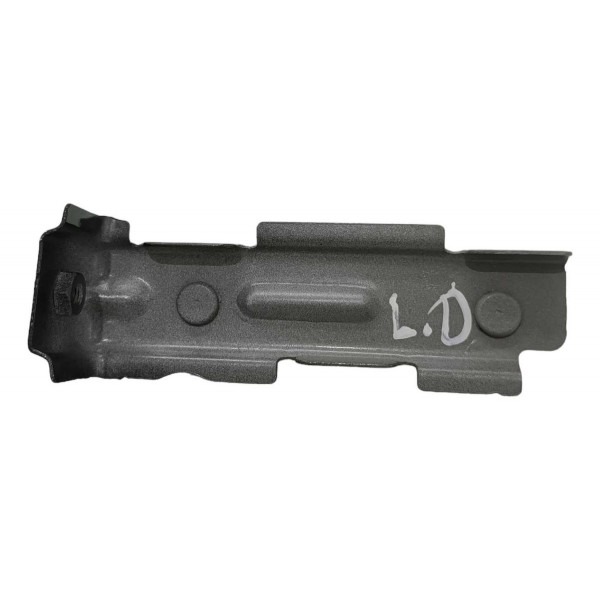 Suporte Farol Direito Fiat Argo Drive 1.0  2020