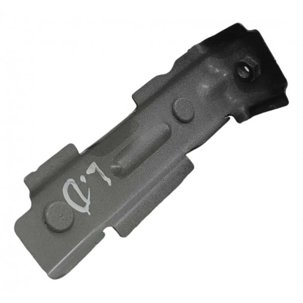 Suporte Farol Direito Fiat Argo Drive 1.0  2020