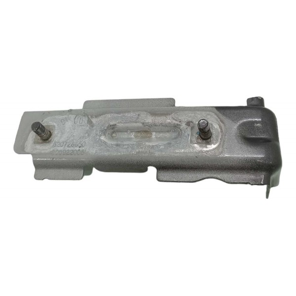 Suporte Farol Direito Fiat Argo Drive 1.0  2020