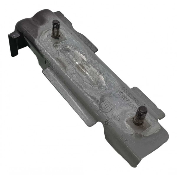 Suporte Farol Direito Fiat Argo Drive 1.0  2020