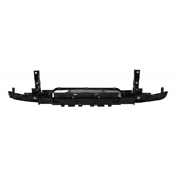 Reforço Parachoque Traseiro Ranger 2024 2025 2026 Ferro