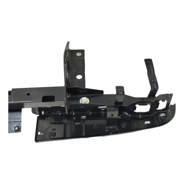 Reforço Parachoque Traseiro Ranger 2024 2025 2026 Ferro