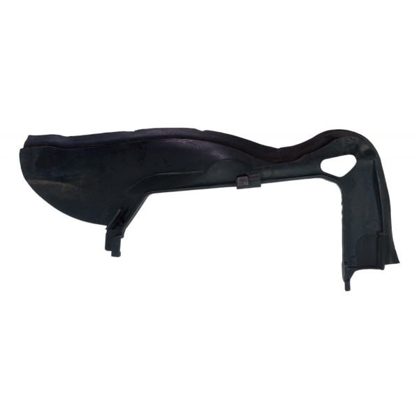 Acababamento Interno Churrasqueira Esquerdo 408 308 2012/16