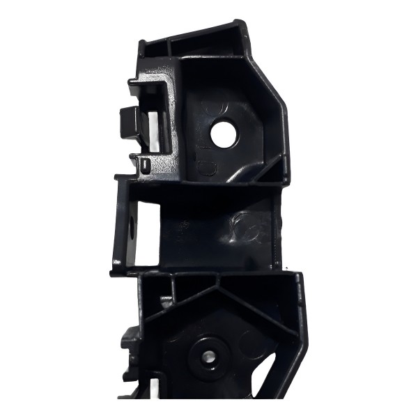 Guia Suporte Garra Parachoque Onix 2016 2017 2018 2019