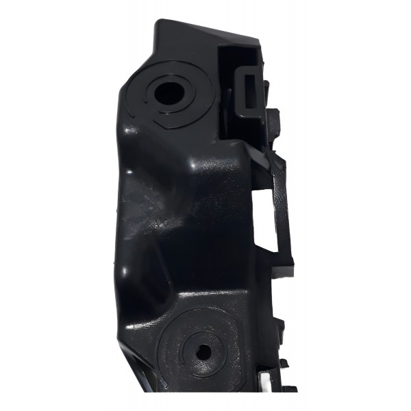 Guia Suporte Garra Parachoque Onix 2016 2017 2018 2019