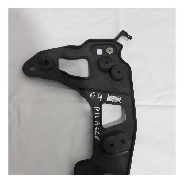 Suporte Parachoque Dianteiro Esquerdo C4 Picasso 2012