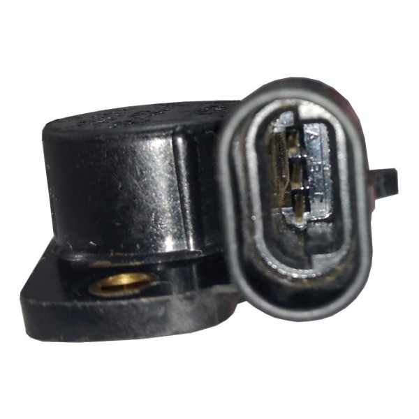 Sensor Posição Borboleta Tps Orig Gol Parati Santana Logus