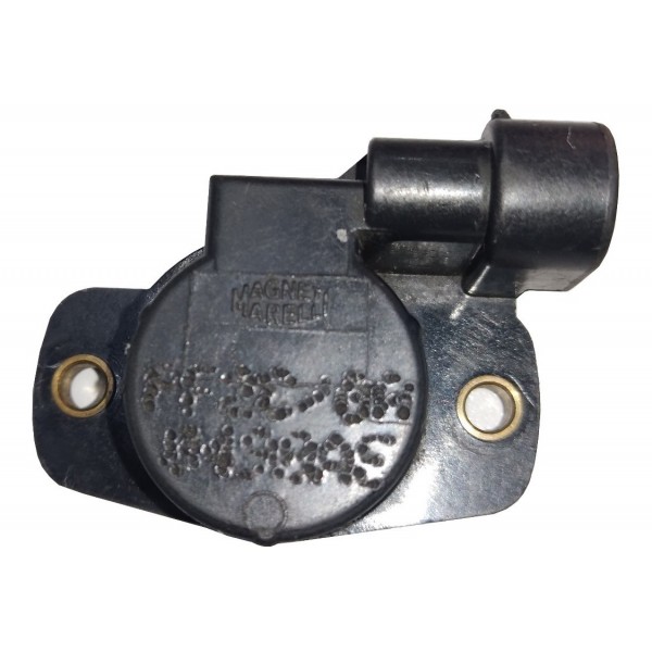 Sensor Posição Borboleta Tps Orig Gol Parati Santana Logus