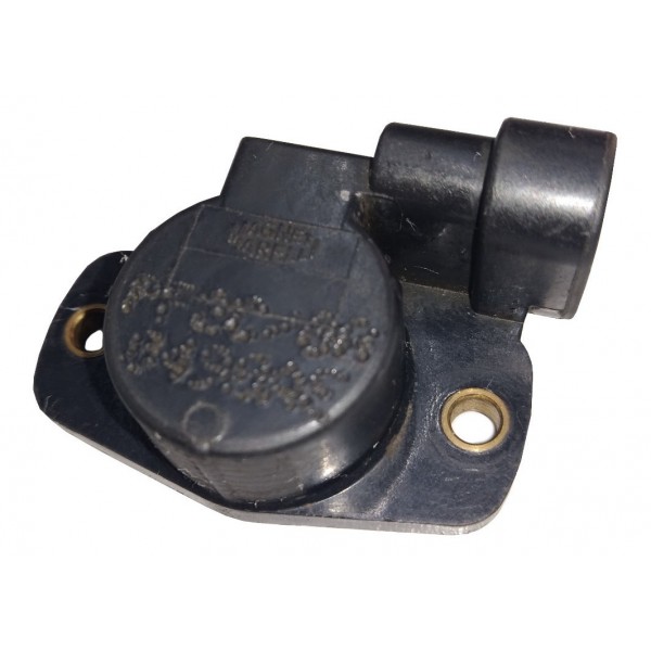 Sensor Posição Borboleta Tps Orig Gol Parati Santana Logus