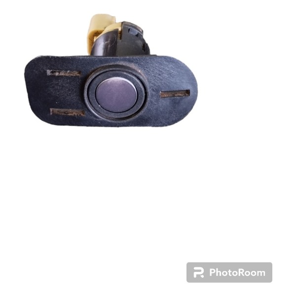 Sensor Estacionameno Traseiro Citroen C4 Pallas 2009 A 2011