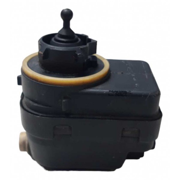 Motor Regulador Altura Farol Peugeot 206 207 307