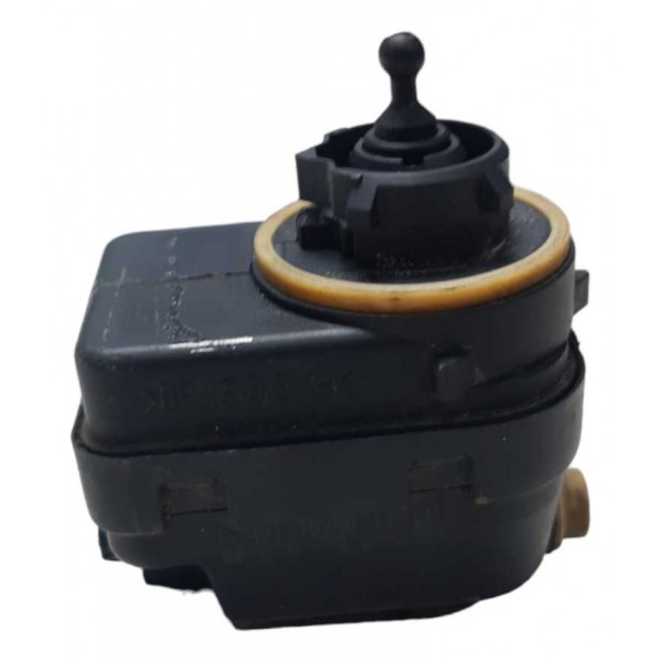 Motor Regulador Altura Farol Peugeot 206 207 307