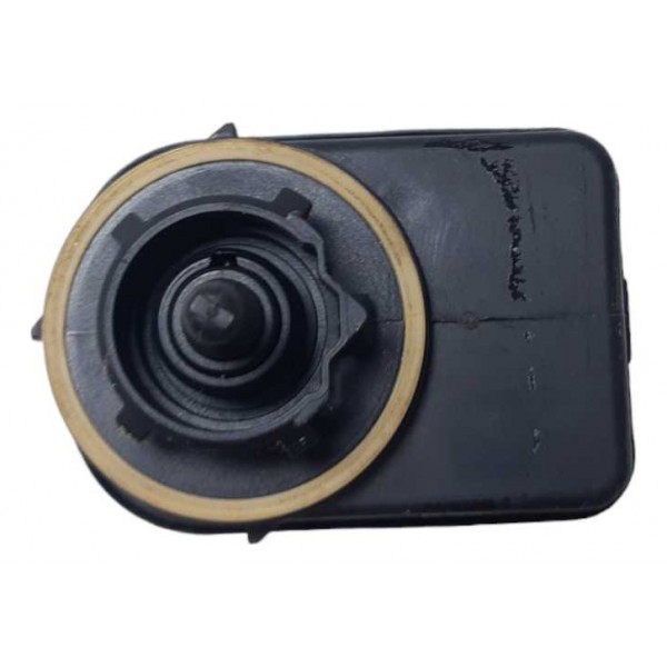 Motor Regulador Altura Farol Peugeot 206 207 307