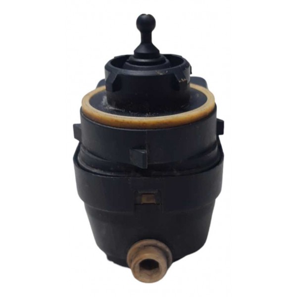Motor Regulador Altura Farol Peugeot 206 207 307