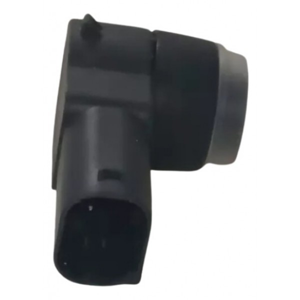 Sensor Estacionamento Peugeot 307 308 408 Citröen C3 C4 Cx72