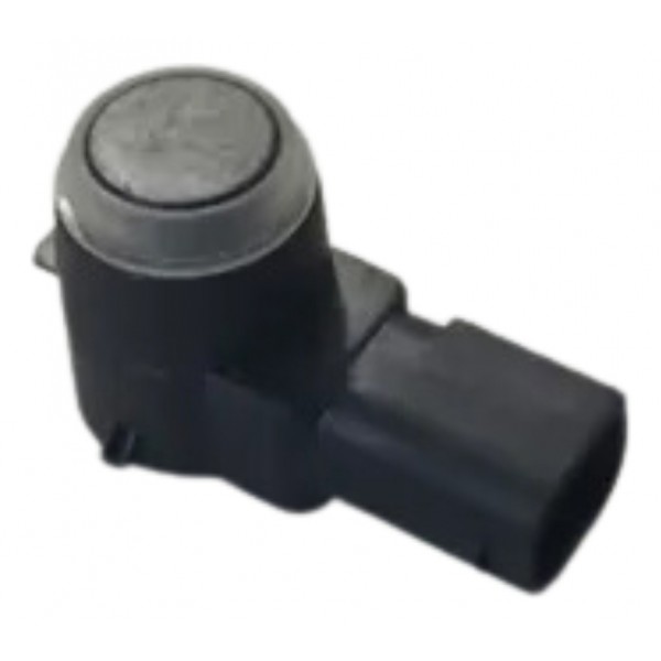Sensor Estacionamento Peugeot 307 308 408 Citröen C3 C4 Cx72
