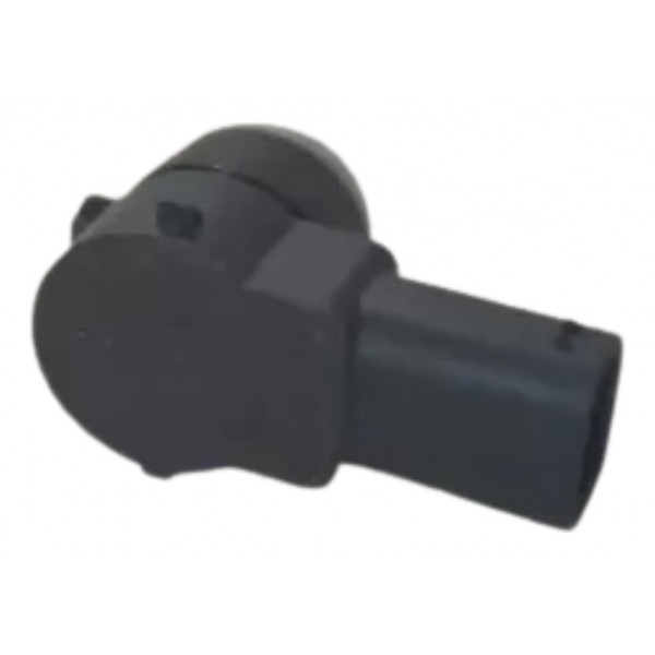 Sensor Estacionamento Peugeot 307 308 408 Citröen C3 C4 Cx72
