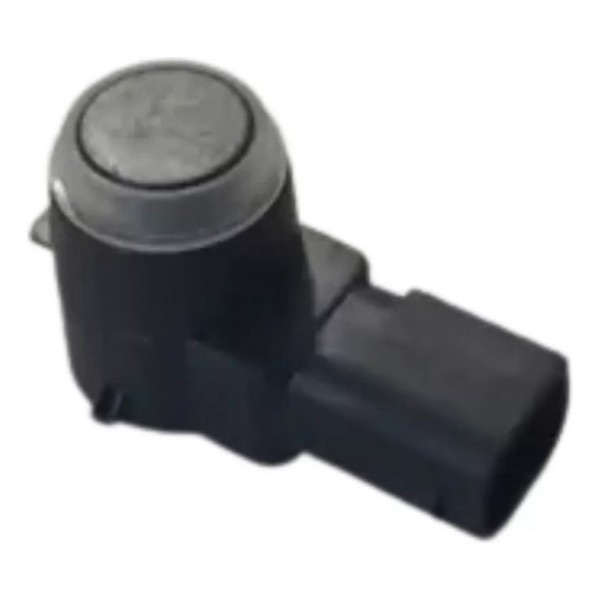 Sensor Estacionamento Peugeot 307 308 408 Citröen C3 C4 Cx72